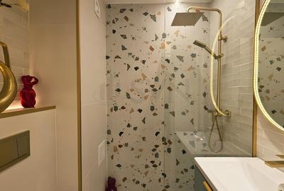 REA1027718 Apartament 2 Camere l Piata Romana l Renovat - 4