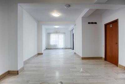 Piata Muncii - Vila cu 10 camere, 366 mp utili - 4
