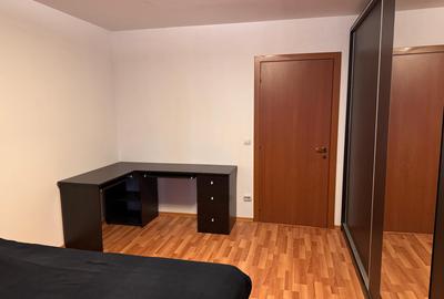 3 camere in Popești Leordeni - 11