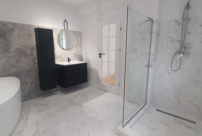 Inchiriere Penthouse 4 Camere Iancu Nicolae - 33