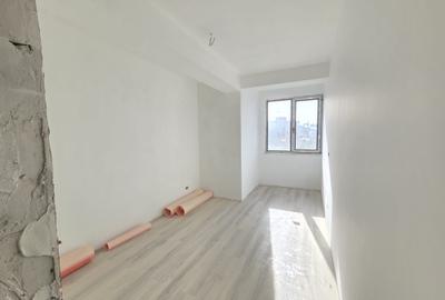 Apartament 3 camere Mazepa 2 bloc nou 2020 76 MP construiti - 5