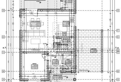 VILA INDIVIDUALA PREMIUM IN SERENA 3 - 40