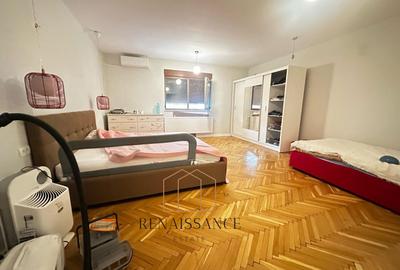 Casă individuală 6 camere | P+1E+Pod 500mp Teren | zona Bogdanestilor - 9