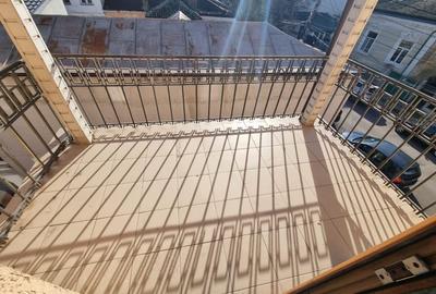 Ultracentral -vila din caramida D+P+M - 11