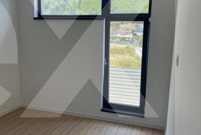 Casă parter cu 3 camere, curte generoasă și liniște deplină – natură și confort - 17