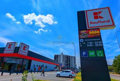 Apartament 2 camere de vanzare, zona ideala - Drumul Binelui, Sector 4 - 11