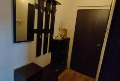 Apartament 2 camere Astra- Uranus - 5