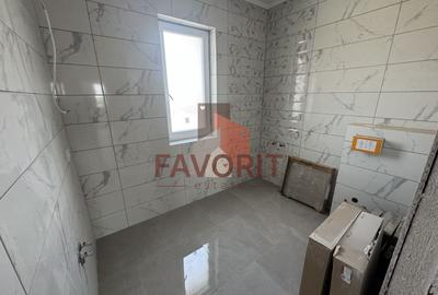 Comision 0%. Finisaje la Alegere. 110 mp utili. Aproape de Centura - 21