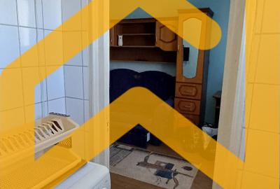 Garsoniera de vanzare Titan București | ApexImobiliare.ro - 5