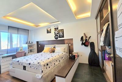 Vanzare apartament, 65 mpu Stefan Cel Mare nr 16, bloc 1984 - 16