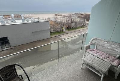 Apartament 2 camere Mamaia - 14