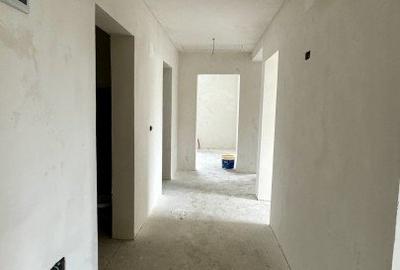 Casa individuala cu 4 camere de vanzare in Sag - 20