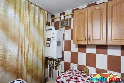 De vânzare apartament 2 camere decomandat – Micro 13 - 4