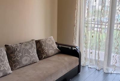 Apartament 2 Camere, Zona Lipovei - 5