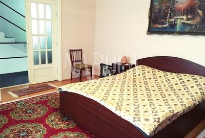 Casa 8 camere de vanzare in Someseni, Cluj Napoca - 7