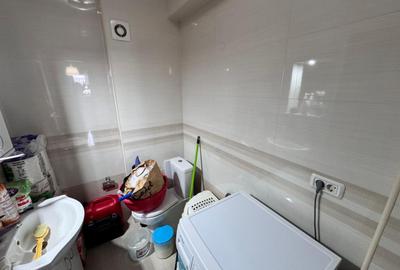 AP. 3 CAMERE STEJARULUI, BUCATARIE INCHIS,LOC PARCARE,MODERN,COMIS 0% - 7