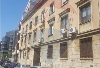 Apartament cu 3 camere de închiriat în zona Dorobanti - 1
