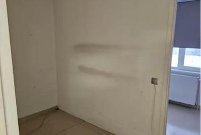 Apartament 4 camere - CENTRALA PROPRIE - zona APARATORII PATRIEI - 6