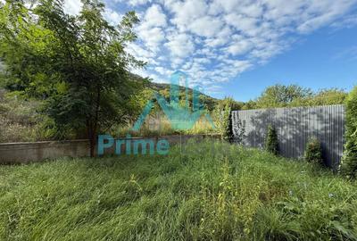 Apartament cu 2 camere la cheie cu gradina si parcare subterana - 7