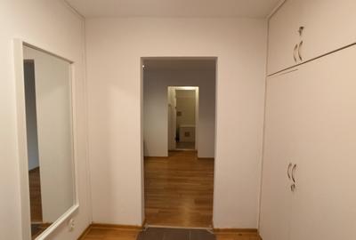 Apartament 2 camere  Brancoveanu - Oraselul Copiilor - 9