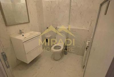 Inchirieri BIROURI CISMIGIU - 15