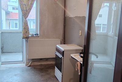 Apartament 3 camere la vile Bulevard - 3