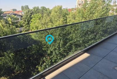 Apartament 3 Camere LUX | 107 MP | Iancu Nicolae | Mobilat si Utilat - 9