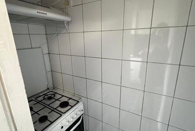 Apartament 3 camere decomandat City Park-Tomis III - 9