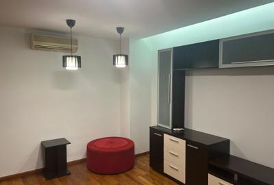 Apartament Aviației - 3
