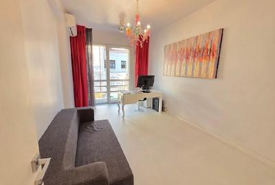 Apartament Exclusivist 4 Camere | Primăverii | Terasă Generoasă & Garaj - 8