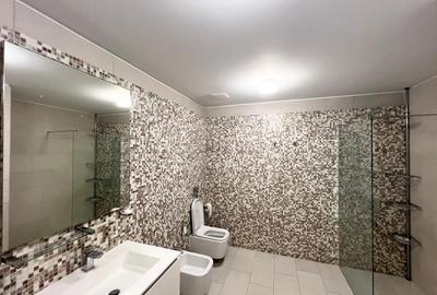 Apartament 4 camere Aviatorilor - 4