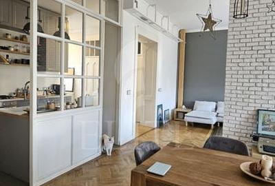 Apartament 3 camere în zona SEMICENTRAL - 12