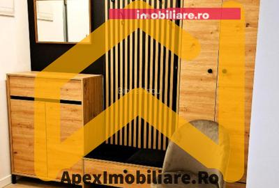 Apartament 2 camere de inchiriat Theodor Pallady București | ApexImobiliare.ro - 4