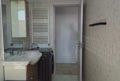 Apartament 2 camere | Bloc 2020 | Lift nou | Centrala proprie | Sector 6 - 11