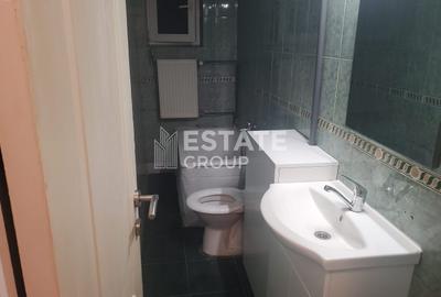 Apartament 2 camere, Sagului, aproape de Piata Doina si Unicarm - 13