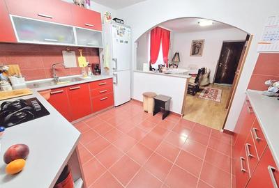 Casa moderna P+1, Moderna, aproape de Primaria Magura - 40