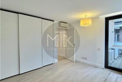 VILA premium cu PISCINA in COMPLEX | 10 camere | Pipera - SCOALA AMERICANA - 35