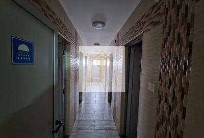 PROPRIETATE INVESTIȚIONALĂ PREMIUM – HOTEL OPERAȚIONAL LÂNGĂ VAMA BORȘ - 9
