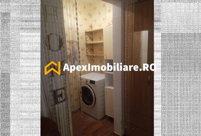 Apartament 2 camere de inchiriat  București | ApexImobiliare.ro - 8