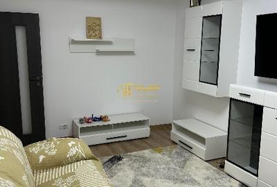 Apartament doua camere decomandate, zona Canta. - 3