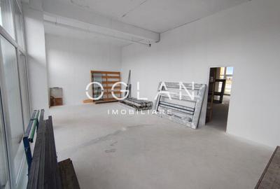 Spatiu comercial la strada – zona Dedeman - 8