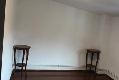 Unirii, Marasesti S+P+1+M, curte, Sp Com si 2 apartamente - 8