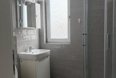Apartament 2 camere et 1 - Dumbravita - 3