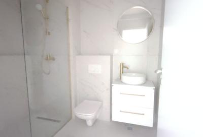 Apartament cu 2 camere | 46 mp utili | Terasă I Marasti/Intre Lacuri - 7