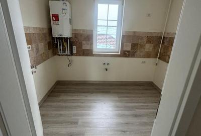 Giroc-Neptun | Apartamente cu 2 camere | Gradina | Decomandat | Loc parcare - 1