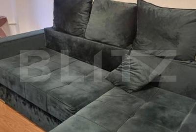 Camera de camin, 16 mp, zona Bularga - 8