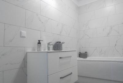 Apartament 2 camere, suprafata utila 72 mp - 6