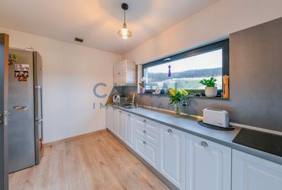 COMISION 0! Casa ULTRAFINISATA - 10