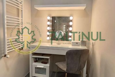 Locuință la casă de vânzare, aproape de Parcul Sub Arini, Sibiu - 17