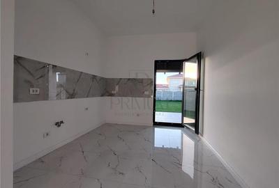 Zona LIDL - Duplex toate utilitatile - personalizare interioara - 4